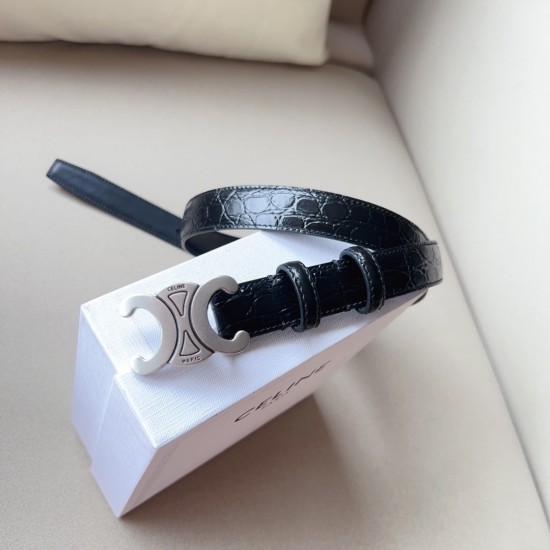 Celine Belts
