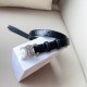 Celine Belts