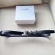 Celine Belts