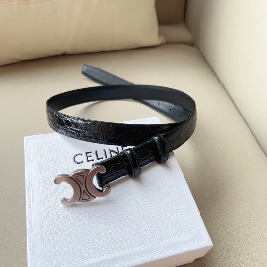 Celine Belts