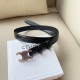 Celine Belts