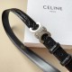 Celine Belts