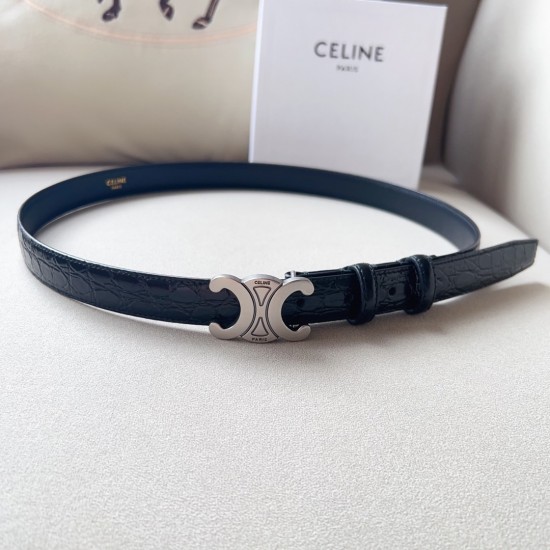 Celine Belts