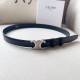 Celine Belts
