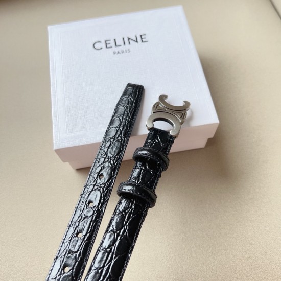 Celine Belts