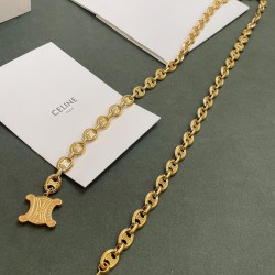 Celine Belts