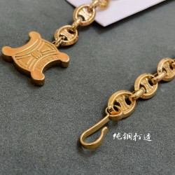 Celine Belts