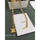 Celine Belts