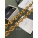 Celine Belts