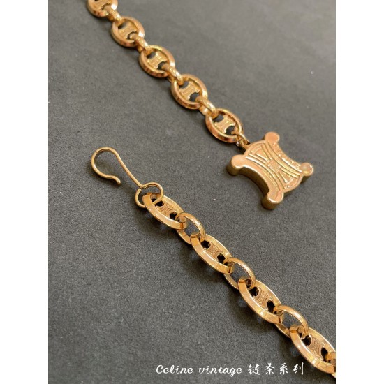 Celine Belts