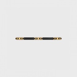 Celine Belts