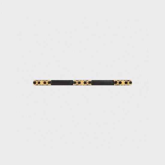Celine Belts