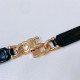 Celine Belts