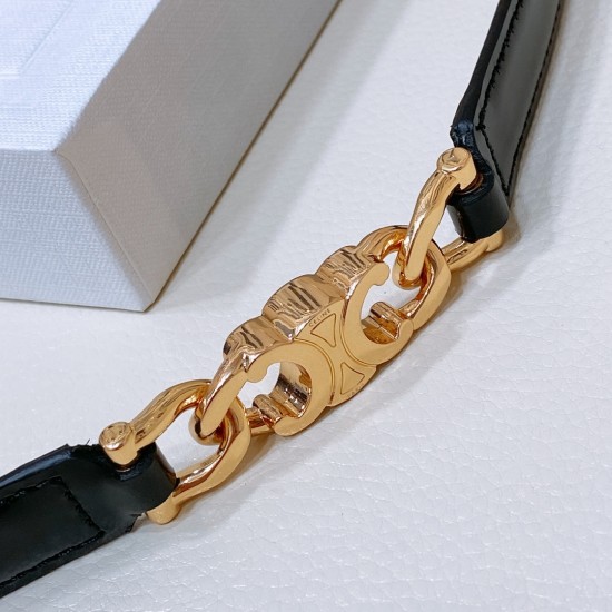 Celine Belts