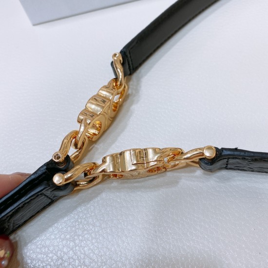 Celine Belts