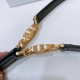 Celine Belts