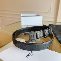 Celine Belts