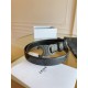 Celine Belts