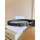 Celine Belts