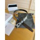 Celine Belts