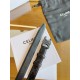 Celine Belts