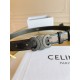 Celine Belts