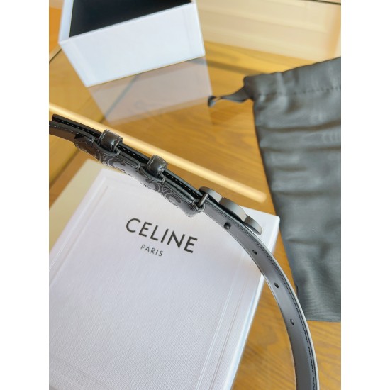 Celine Belts