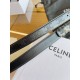 Celine Belts