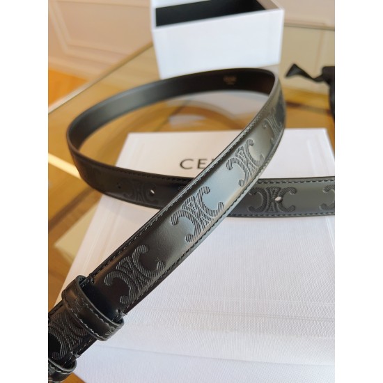 Celine Belts