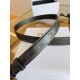 Celine Belts