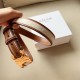 Celine Belts