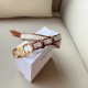 Celine Belts