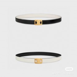 Celine Belts