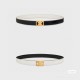 Celine Belts
