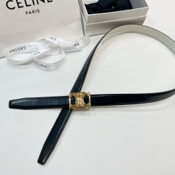 Celine Belts