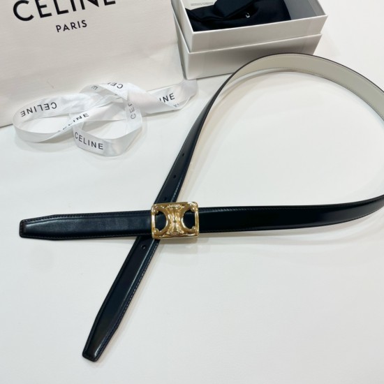 Celine Belts