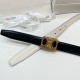 Celine Belts