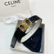 Celine Belts