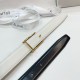 Celine Belts