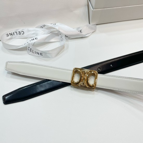 Celine Belts