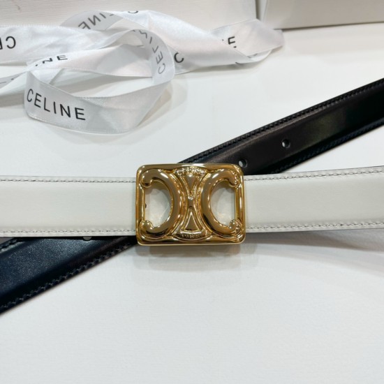 Celine Belts