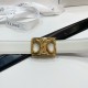 Celine Belts