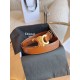 Celine Belts