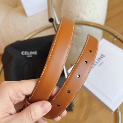 Celine Belts