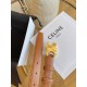 Celine Belts