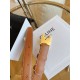 Celine Belts