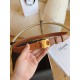 Celine Belts