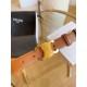 Celine Belts
