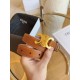 Celine Belts