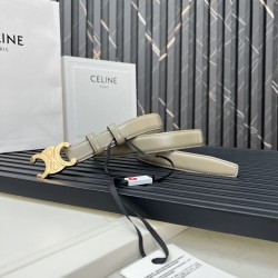 Celine Belts